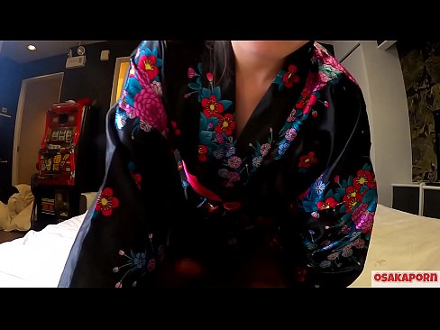 ❤️ نوجوان cosplay لڑکی ایک گھوڑے کی عورت اور ایک blowjob میں ایک squirt کے ساتھ orgasm کے جنسی سے محبت کرتا ہے. شوقیہ ویڈیو میں روایتی جاپانی لباس میں بالوں والی بلی اور خوبصورت چھاتی کے ساتھ ایشیائی لڑکی بھاڑ میں جانے والے کھلونوں کے ساتھ مشت زنی کرتی ہے۔ ساکورا 3 اوساکا پورن۔ فحش میں ur.loanworld.top ❌