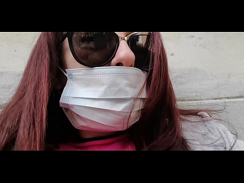 ❤️ نکولیٹا نے اپنے پڑوسی سے بدلہ لیا اور اپنے گیراج میں پیشاب کر دیا (خصوصی کوویڈ 19 اطالوی قرنطینہ) فحش میں ur.loanworld.top ❌