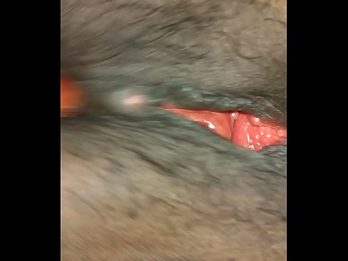 ❤️ Spread My Fat Pussy Make It Squirt فحش میں ur.loanworld.top ❌