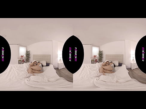 ❤️ PORNBCN VR دو نوجوان ہم جنس پرست 4K 180 3D ورچوئل رئیلٹی جنیوا بیلوچی کترینہ مورینو میں سینگوں سے جاگ رہے ہیں فحش میں ur.loanworld.top ❌