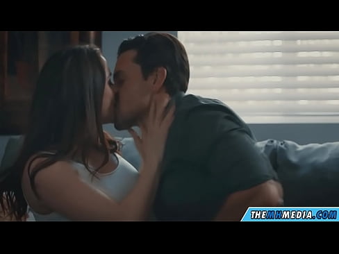❤️ ایک اچھی busty ماں کے ساتھ رومانٹک جنسی تعلقات فحش میں ur.loanworld.top ❌